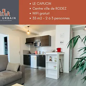 le-capucin.midi-pyreneeshotels.com/