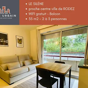 le-silne.midi-pyreneeshotels.com/